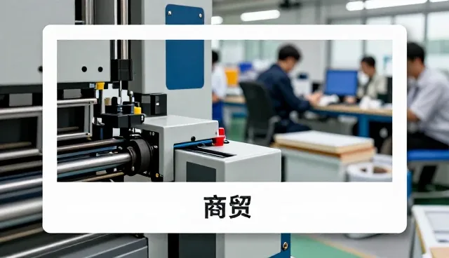 高温电熔砖