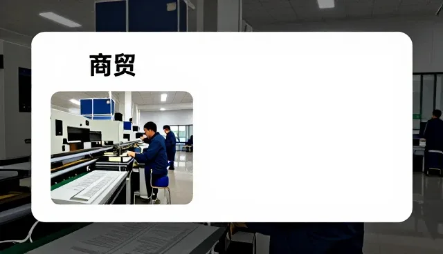 耐腐蚀电熔砖