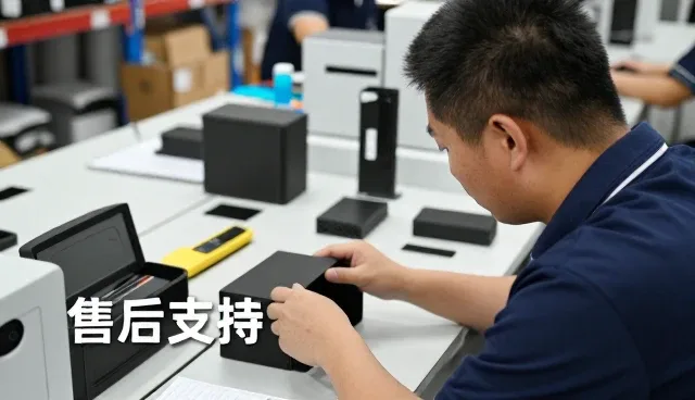 郑州恒昌电熔砖加工有限公司介绍来图定制基础知识