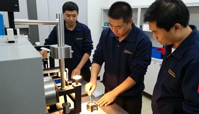 适配方案在销售服务中的实际应用与维护要点