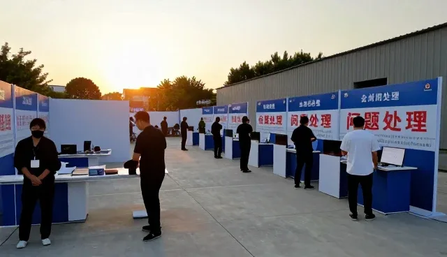 来图定制销售服务的适用条件与实际应用分析